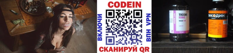 Кодеин Purple Drank  MEGA зеркало  Люберцы  цены наркотик 